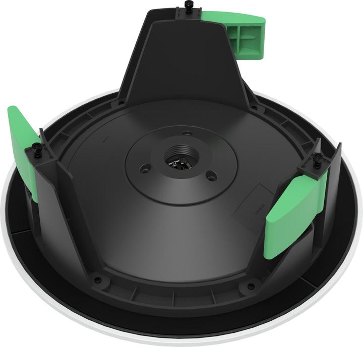 Produktbild Yealink Video Conferencing - Accessory Ceiling Microphone CM20
