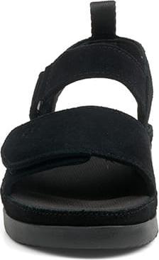 Image du produit Ugg Goldenstar (31)
