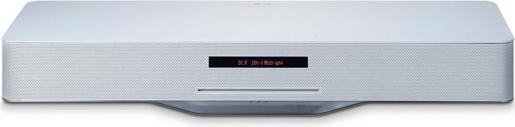 LG Cm3430wdab (2x 20 W)