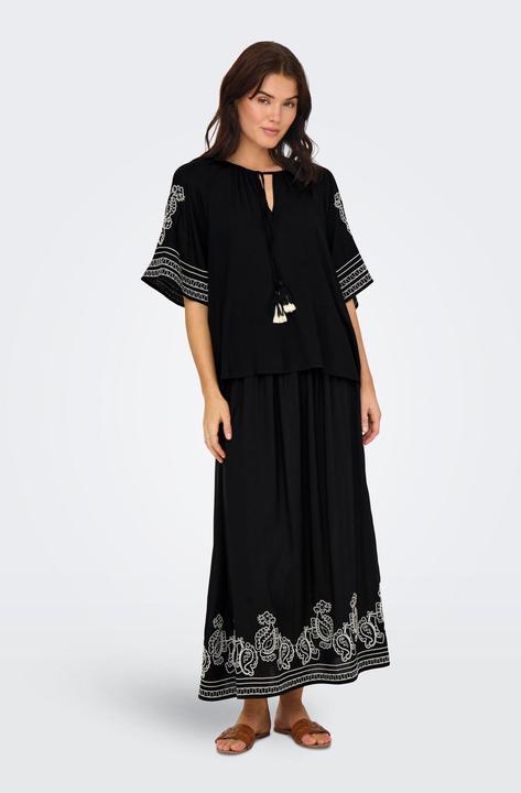 Produktbild JdY JDYRISSO Top Top (L)