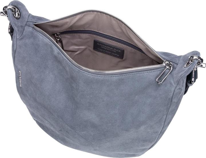 Immagine prodotto Mandarina Duck Borsa a tracolla Mellow Velvet Crossover LWT59