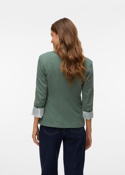 Produktbild Vero Moda Jersey Blazer (42)