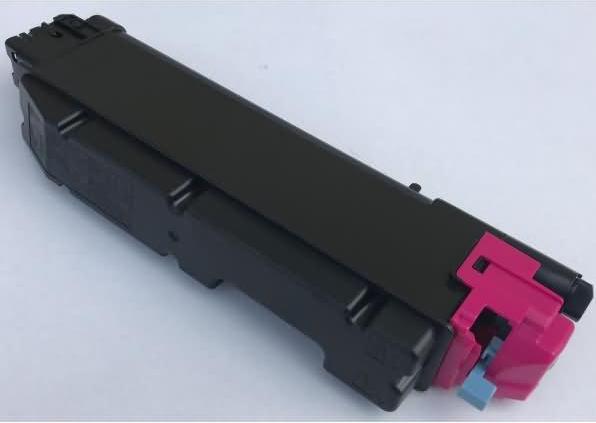 Actual product image LDZ TONER FOR KYOCERA M6230/6630 - Toner unit