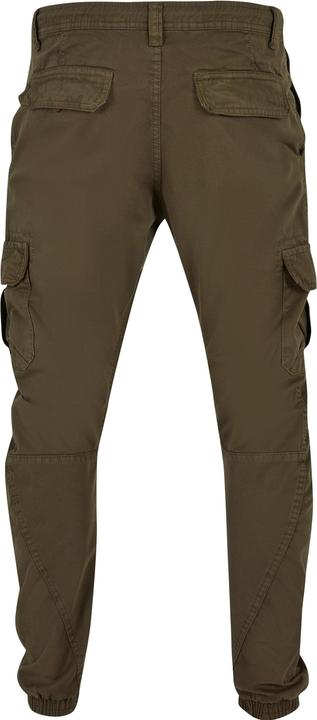 Produktbild Urban Classics Cargo Pants (XL)