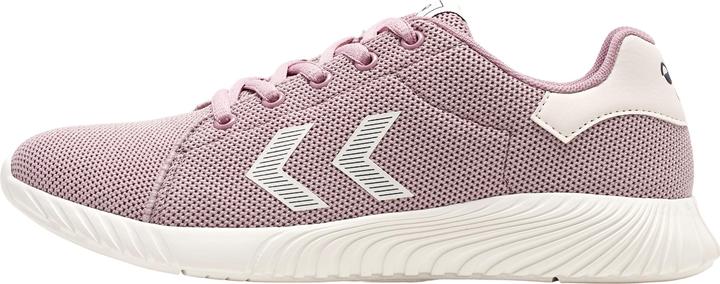 Immagine prodotto hummel Pizzo Breaker Jr (39)