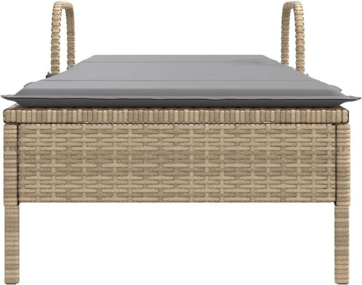 Produktbild VidaXL Kolton (200 cm)