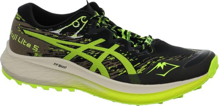 ASICS Performance Fuji Lite 5 (45)