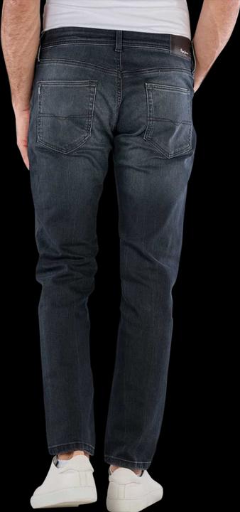 Produktbild Pepe Jeans 10021167 (W29/L32)