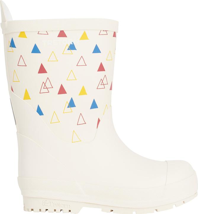 Tretorn Kid's Mellby (30)