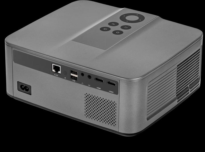 Produktbild Overmax MULTIPIC 5.1 PRO