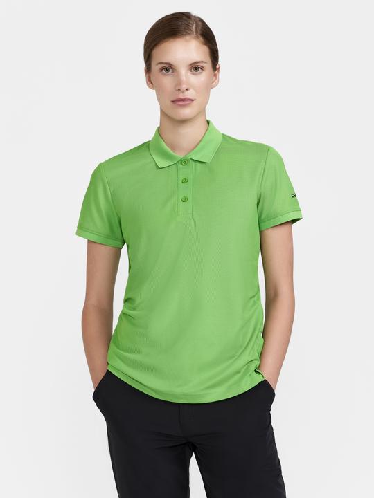 Actual product image Craft CORE Unify Polo Shirt W (XS)