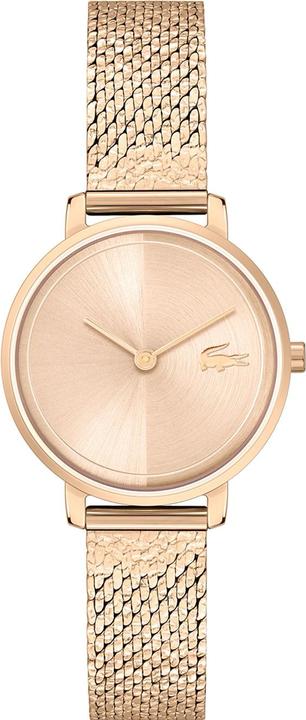 Produktbild Lacoste Suzanne (Analoguhr, 28 mm)