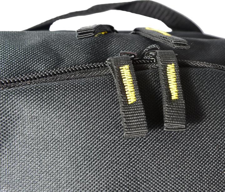 Produktbild Ultron techair Notebook-Rucksack