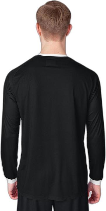 Image du produit JAKO Maillot Inter LA (XXL)