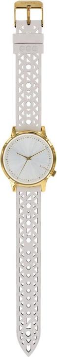 Actual product image Komono Estelle (Analogue wristwatch, 36 mm)