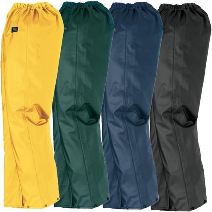 Produktbild Helly Hansen Regenhose Voss (XL)