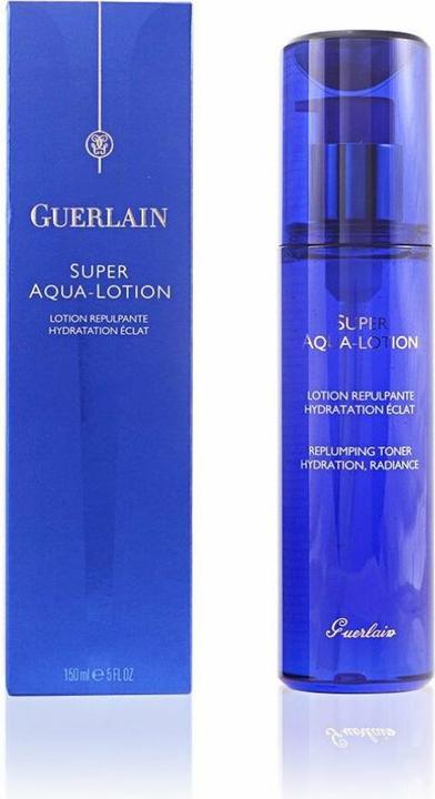 Produktbild Guerlain Super Aqua (150 ml)