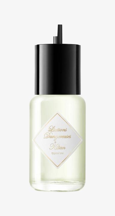 Immagine prodotto By Kilian Liaisons Dangereuses Ricarica (Eau de parfum, 100 ml)