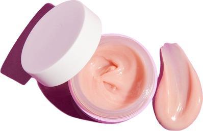 Immagine prodotto Goovi KISS ME BALMY Maschera labbra idratante e riparatrice Ds 10 ml (10 ml)