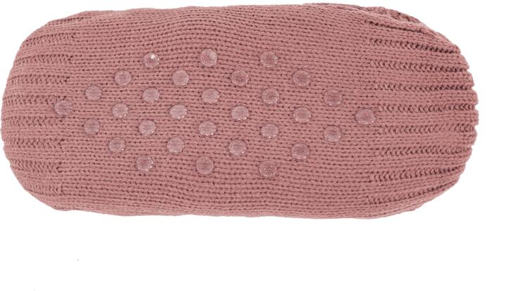 Produktbild Tiseco Cosy (M, L)