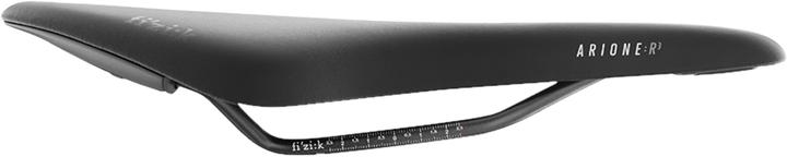 Produktbild Fizik Arione R3 Rennsattel Large Open