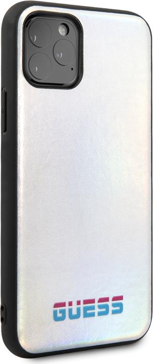 Produktbild Guess Case (Apple iPhone 11 Pro)