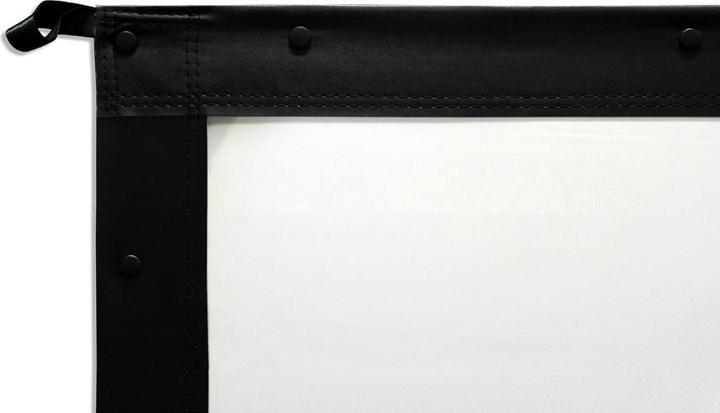 Image du produit Elite Screens Yard Master 2 Dual (120", 16:9)