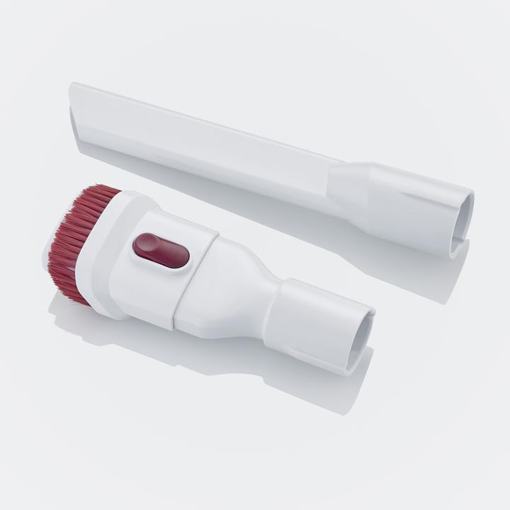 Actual product image Severin HV715