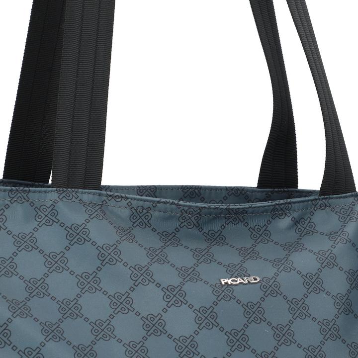 Immagine prodotto Picard Shopper Sì 3251 (36 l)