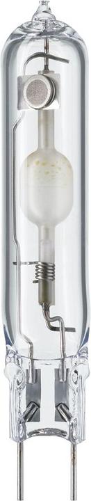 Produktbild Philips Entladungslampe (G8.5, 73.20 W, 7800 lm, 1 x, A)