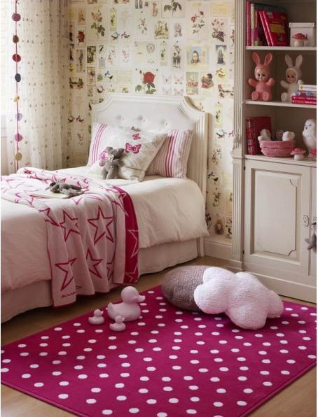 Actual product image Lorena Canals Cloud (50 x 37 cm)