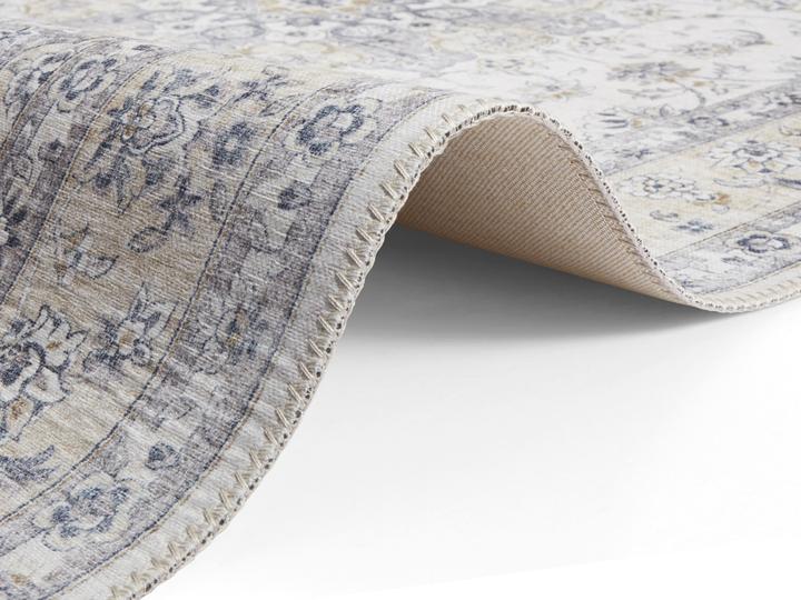 Produktbild ELLE DECORATION Nain (200 x 290 cm)
