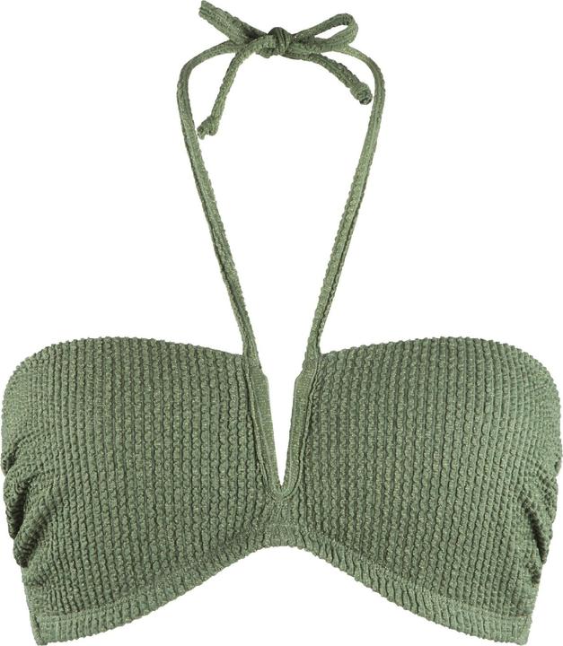 Verde giardino