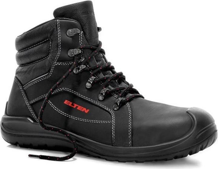 Immagine prodotto Elten Scarpe per tetti Anderson S3 (S3, 46)