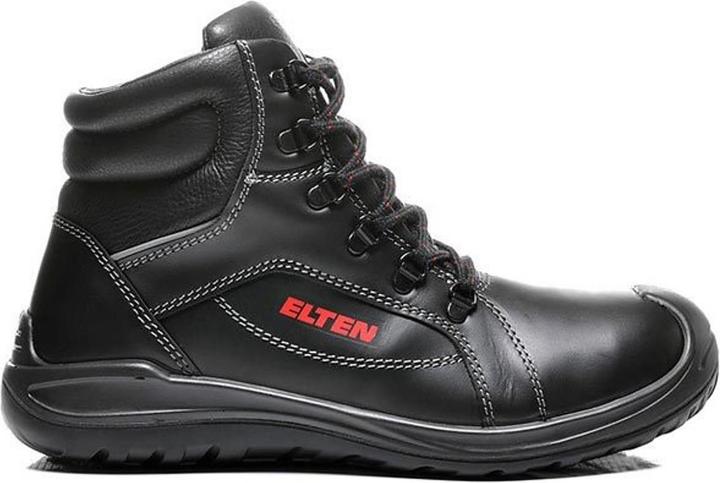 Immagine prodotto Elten Scarpe per tetti Anderson S3 (S3, 46)