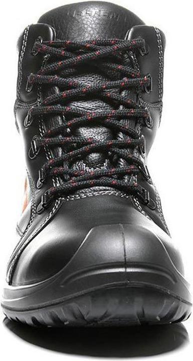 Immagine prodotto Elten Scarpe per tetti Anderson S3 (S3, 46)