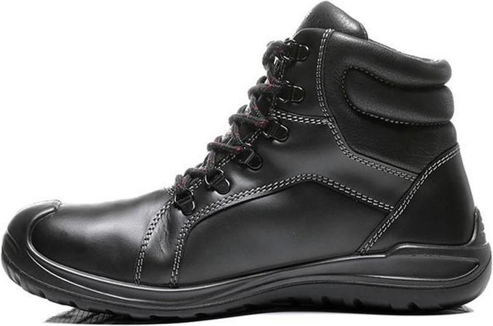Immagine prodotto Elten Scarpe per tetti Anderson S3 (S3, 46)