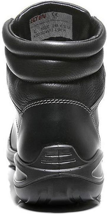 Immagine prodotto Elten Scarpe per tetti Anderson S3 (S3, 46)