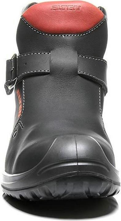 Produktbild Elten Dachdeckerschuhe Anderson S3 mit Schnalle (S3, 40)