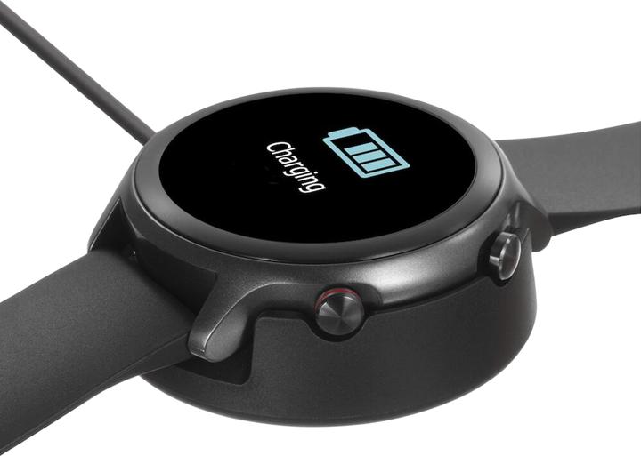 Actual product image Doro Watch (45.30 mm)