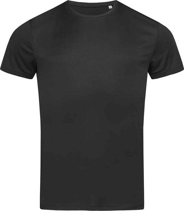 Absolute Apparel Aktiver Sports Unterhemd