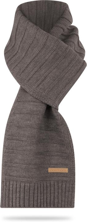 Image du produit Normani Foulard d'hiver Yonce