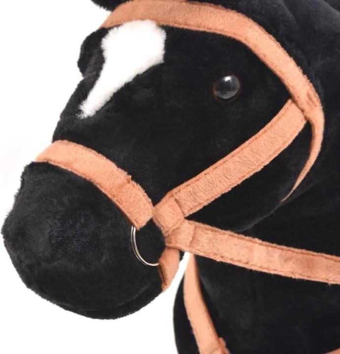 Actual product image VidaXL Swen (60 cm)