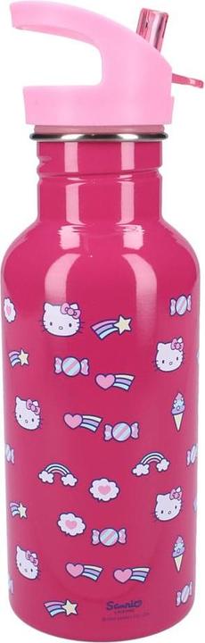 Image du produit Vadobag Sanrio Gourde Hello Kitty Take A Sip (0.50 l)