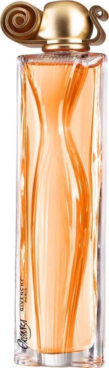Actual product image Givenchy Organza (Eau de parfum, 100 ml)