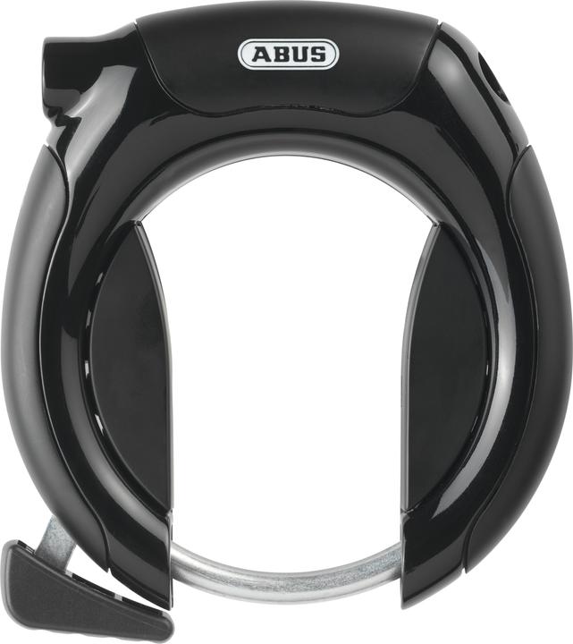 Abus Pro Shield 5850 (26 cm)