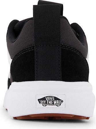 Produktbild Vans Range EXP Damen Sneaker (41)