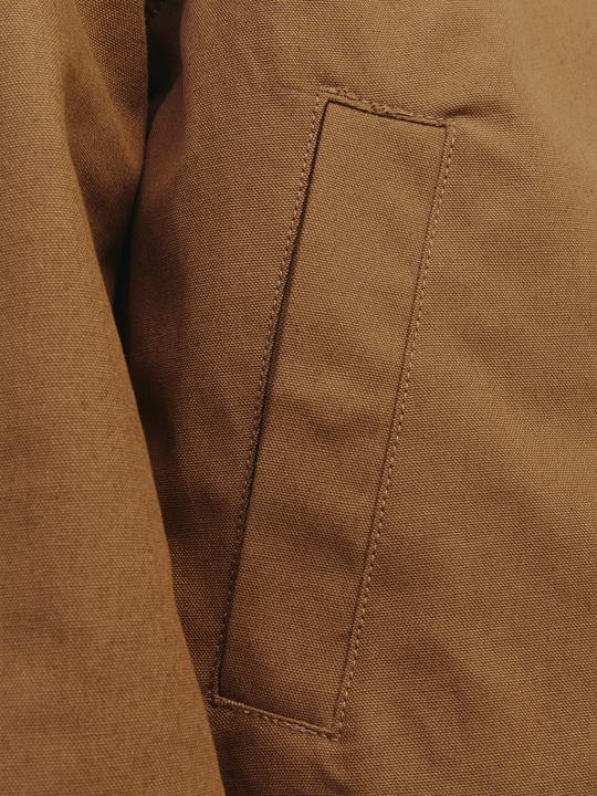 Produktbild Jack & Jones Jorboston Worker Jacket Sn (XS)