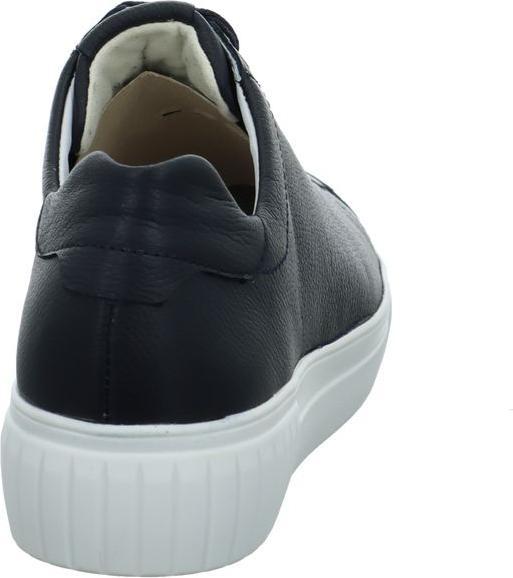 Image du produit Semler Baskets Pamela (37.5)