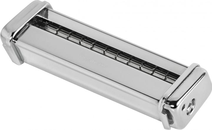 Actual product image Marcato Reginette-Aufsatz zu Atlas 150